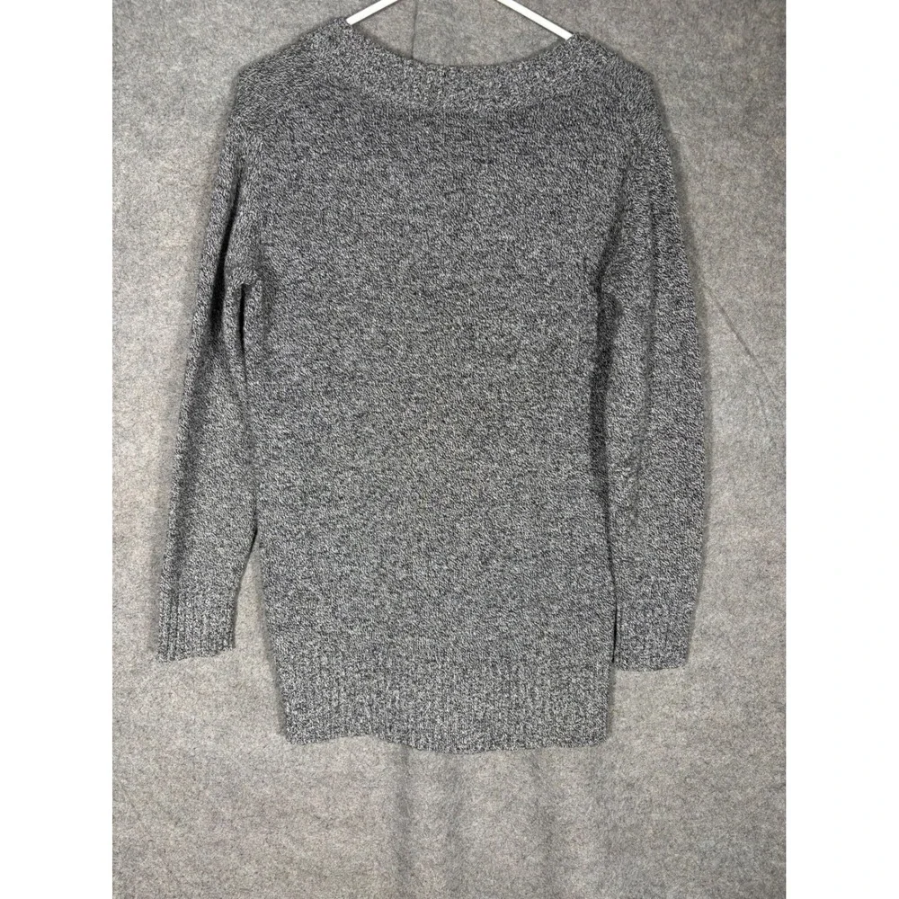 Athleta vital neck